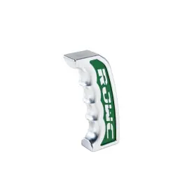 30150503 Rjwc M-002 Billet Aluminum Shifter 2.0 Green For Can Am G2 Outlander And Renegade