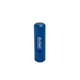 Rjwc 30152202 M-003 Elftpatron Billet Aluminum Shifter Blue For Can Am G2 Outlander And Renegade