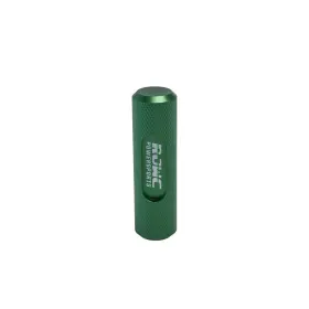 30152203 Rjwc M-004 Elftpatron Billet Aluminum Shifter Green For Cfmoto Cforce / Uforce Zforce