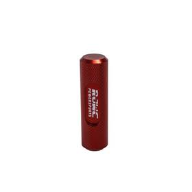 Rjwc 30152204 M-004 Elftpatron Billet Aluminum Shifter Red For Cfmoto Cforce / Uforce Zforce