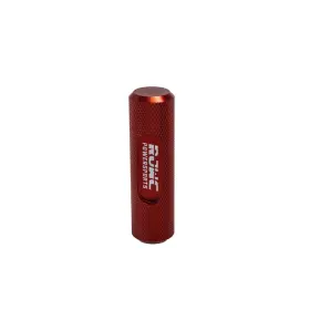 30152204 Rjwc M-004 Elftpatron Billet Aluminum Shifter Red For Cfmoto Cforce / Uforce Zforce