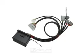 Ry-k-sub-race-v3 Rywire