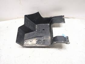 Segway S05-h101980-0b0 23-25 Villain Sx10 Wx Right Floorboard Cover Panel
