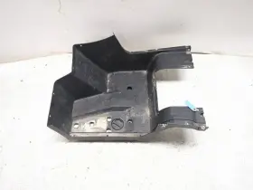 S05-h101980-0b0 Segway 23-25 Villain Sx10 Wx Right Floorboard Cover Panel
