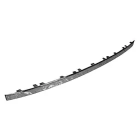 087-352 Sherman Parts Rear Bumper Impact Strip For Jeep Grand Cherokee 2005-2010