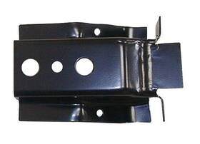 Sherman Parts 160-79b - Front Floor Brace For Dodge Charger 71-74 2963052