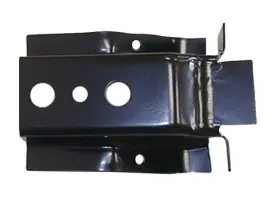 2963052 Sherman Parts 160-79b - Front Floor Brace For Dodge Charger 71-74