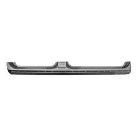579c-03r Sherman Parts Rocker Panel Right Side For 2009-2014 Ford F-150 579c-03r Sherman Parts Rocker Panel Right Side For 2009-2014 Ford F-150
