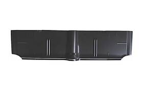 Sherman Parts 685-45cf Rr Floor Pan Full Size Nova 62-67