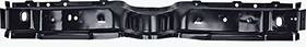 Sherman Parts 697-46a Front Floor Pan Brace Gha70h005q