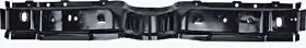 Gha70h005q Sherman Parts 697-46a Front Floor Pan Brace