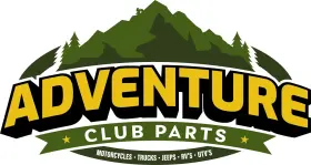 8121-90-1 Sherman Parts