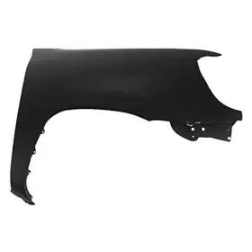 5381104090 Sherman Parts 8125-31q-2 Front Passenger Side Fender Capa For Toyota Tacoma