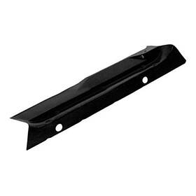 Sherman Parts 900-40al Front Driver Side Outer Cab Floor Section For Chevy Tahoe 95-00