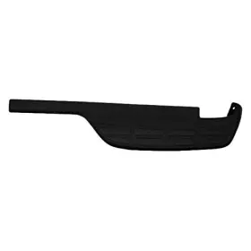 15738018 Sherman Parts 901-350r - Rear Passenger Side Bumper Step Pad