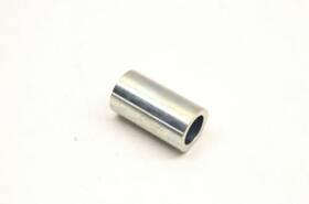 Suzuki 09180-08149 2005-2010 Quadracer R450 Spacer 8.1x12x22 New