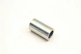 09180-08149 Suzuki 2005-2010 Quadracer R450 Spacer 8.1x12x22 New