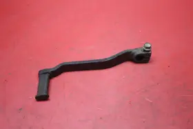 25600-03g50 Suzuki 2007 Vinson 500 Shifter Pedal
