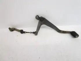25600-05g31 Suzuki 2004-2014 Ltf 250 Ozark Shifter Shift Linkage