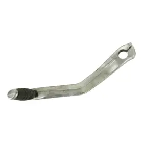 25600-07g02 Suzuki 25600-07g00 2005 Quadsport Z400 2x4 Gear Shift Lever Pedal