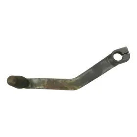 25600-07g02 Suzuki 25600-07g01 2005 Quadsport Z400 2x4 Gear Shift Lever Pedal