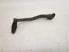 25600-07g02 Suzuki 03 Ltz 400 Quadsport Shifter Shift Pedal 2003-2004