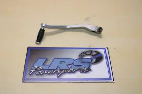 25600-07g11 Suzuki 2007 Z400 Ltz 400 Shifter Pedal Lever