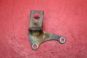 Suzuki 26360-22a00 1986 Quadsport 230 Kickstart Kick Start Stopper