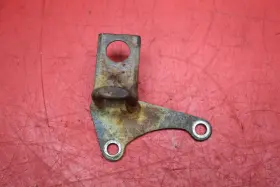 26360-22a00 Suzuki 1986 Quadsport 230 Kickstart Kick Start Stopper 26360-22a00 Suzuki 1986 Quadsport 230 Kickstart Kick Start Stopper