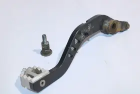 43100-45g00 Suzuki 2006-2009 Quadracer 450 Ltr450 Pro Armor Rear Brake Pedal