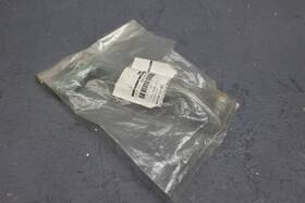 Suzuki 43110-01d20 Oem K4/k5/k6 2004-2006 Gs500f Nos Right Rear Brake Foot Pedal