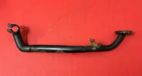43110-02c20-019 Suzuki Quadrunner Lt160 Oem Rear Foot Break Lever Pedal
