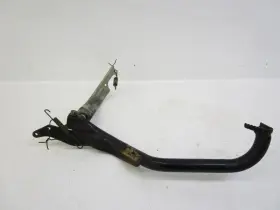 43110-03g00 Suzuki 04 Vinson Lta 500 F Auto 4x4 Brake Pedal 2002-2007