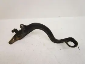 43110-19b20 Suzuki 99 Ltf 300 King Quad Rear Foot Brake Pedal Lever