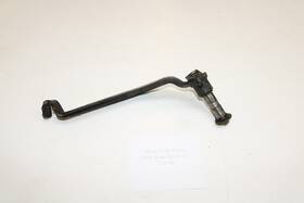 Suzuki 43110-27h00 2009 King Quad Lta400f 400 4x4 Brake Foot Pedal
