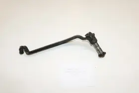 43110-27h00 Suzuki 2009 King Quad Lta400f 400 4x4 Brake Foot Pedal