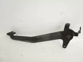 43110-31g00 Suzuki 07 King Quad Lta 700 Brake Pedal Lever 2005-2007