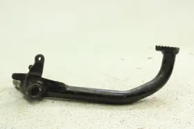 43110-38f10 Suzuki 2007 Ltm400 Oem Rear Brake Pedal B4473