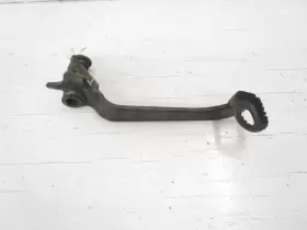 43110-38f41 Suzuki 2002-2005 Ltf 400 F Eiger 4x4 Manual Brake Pedal