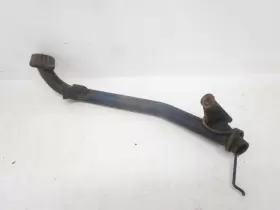 43110-40b00 Suzuki 88 Lt 80 Quadsport Brake Pedal 1987-2006