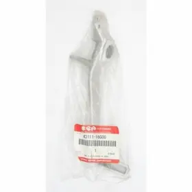 43111-16g00 Suzuki Sv650 Brake Pedal