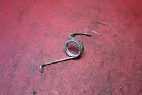 43182-40b00 Suzuki 2003 Quadsport 80 Right Rear Brake Foot Pedal Spring