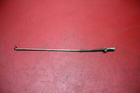 Suzuki 43300-24x51 1983 Alt125 Right Rear Brake Rod