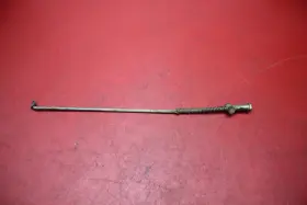 43300-24x51 Suzuki 1983 Alt125 Right Rear Brake Rod