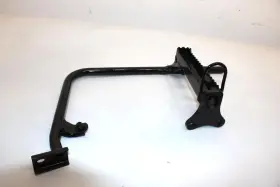 43510-05g00 Suzuki 03 Ozark 250 Ltf250 2x4 Oem Front Right Footrest As4