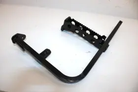 43510-11hc0 Suzuki 43510-11ha0 18 King Quad 500 Oem Right Footrest As3.1