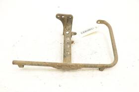 Suzuki 43510-27ha0 King Quad 400a 13 Footrest Right 51075