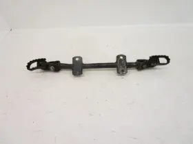 43510-48001 Suzuki 1978-1981 Ds 100 Foot Pegs Left Right