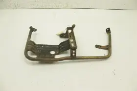 43520-03gf0 Suzuki Vinson 4x4 500 F 05 Foot Rest Well Left 49044