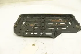 43520-09fa0 Suzuki Quad Master 500 00 Footrest Left 48445